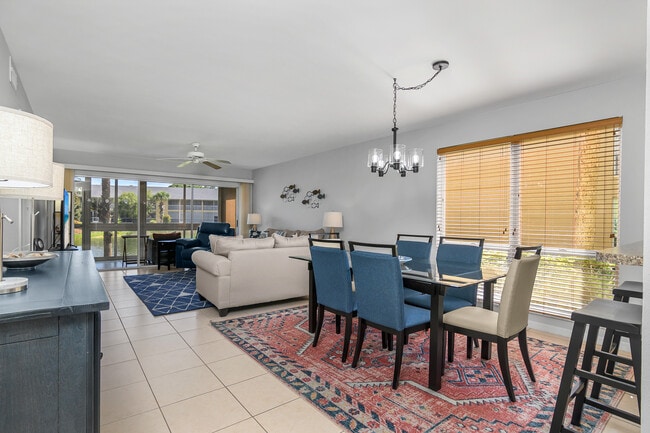 Building Photo - 1330 Yesica Ann Cir