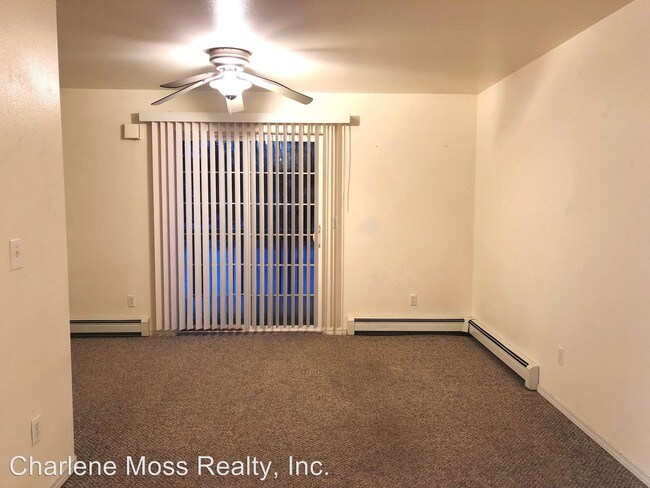 Building Photo - 3005 S Donovan Ct