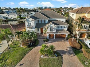 Building Photo - 405 Tradewinds Ave