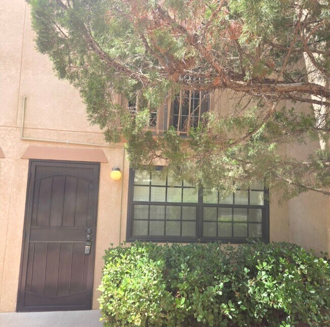 Building Photo - CALL US TODAY AT (505) 808-6467 TO SCHEDULE A CONVENIENT SHOWING