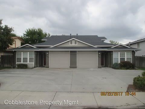 Foto del edificio - 3735 N Glenwood St