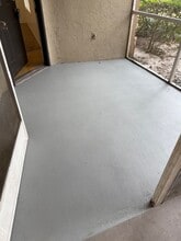 Building Photo - 956 Salt Pond Pl