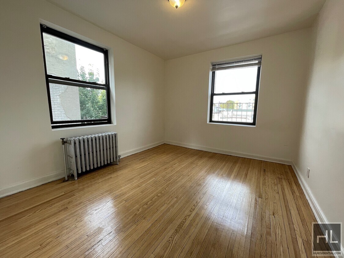 Building Photo - 84-53 Dana Court #4L