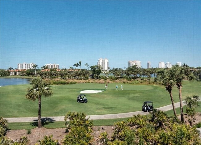 Foto del edificio - 4140 Bayhead Dr