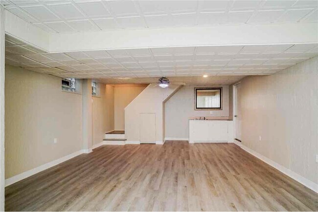 Building Photo - 3798 Woodrow Ave
