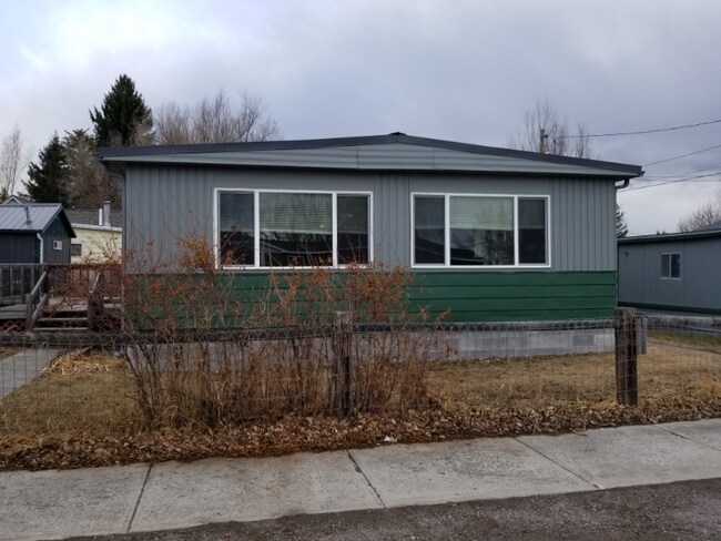 Foto del edificio - 24 E Adams St