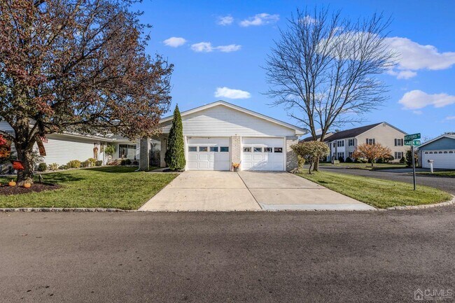 Building Photo - 508 Hazen Rd