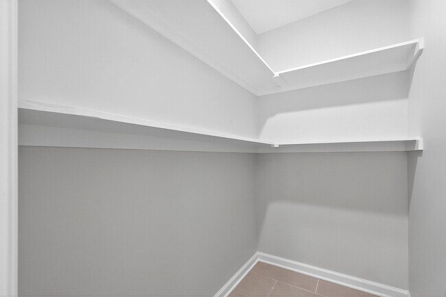 Building Photo - 204 John F. Kennedy Blvd