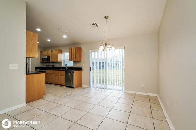 Foto del edificio - 108 E 12Th St, Lehigh Acres, FL 33972