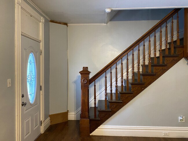 Foto del edificio - 431 Brownsdale Rd