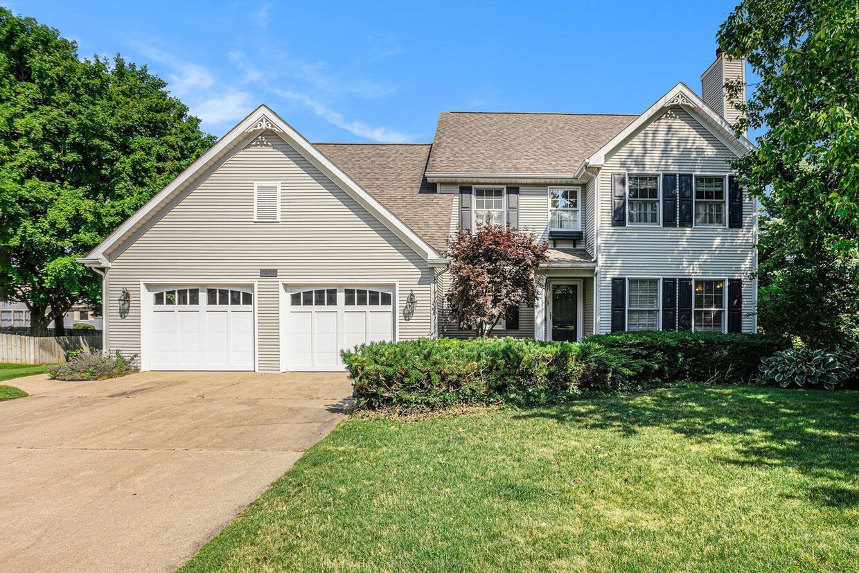 Foto principal - 7471 St George Cir