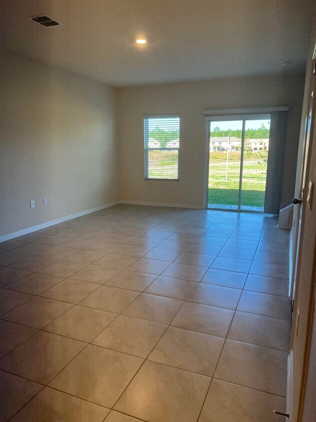 186 Coastline Wy, St. Augustine, FL 32092 Townhome Rentals in St