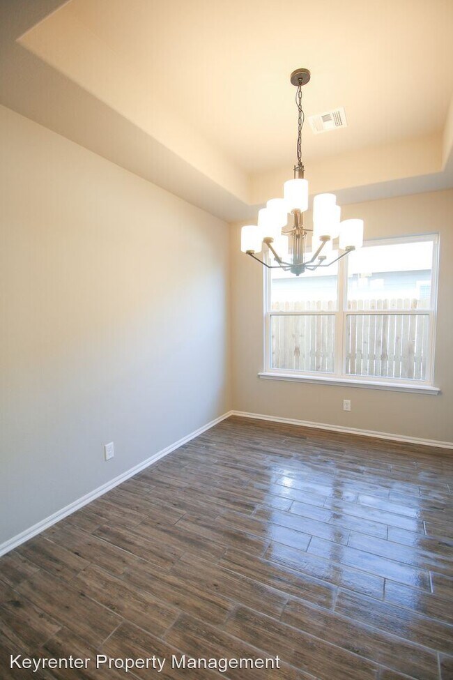 Foto del edificio - 3 br, 2 bath House - 5213 S Nassau Ave