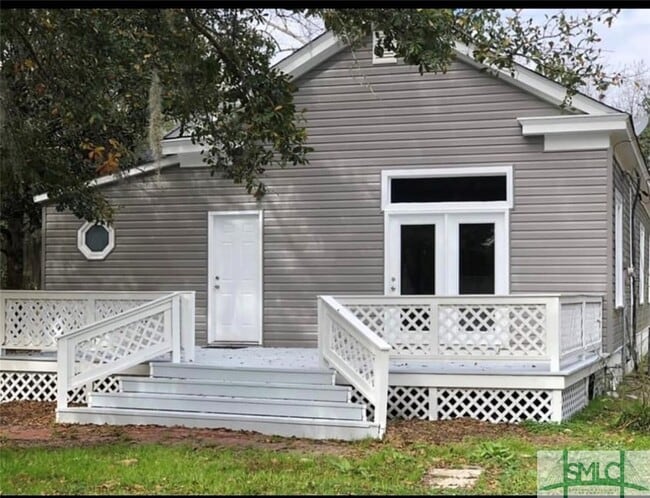 Building Photo - 7236 Belfast Keller Rd