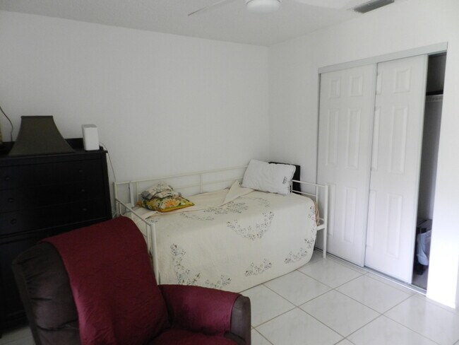 Foto del edificio - 154 Pinto Palm Ct