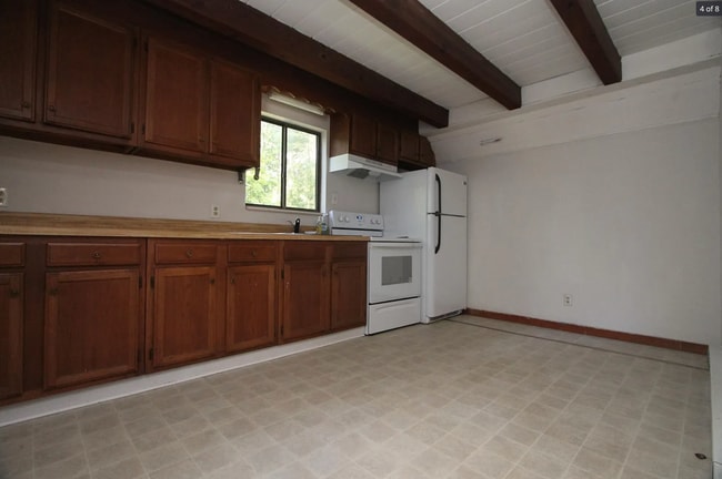 Building Photo - 1819 Ivywest Ln