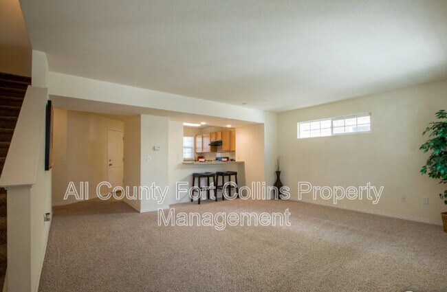 Building Photo - 1021 Andrews Peak Dr