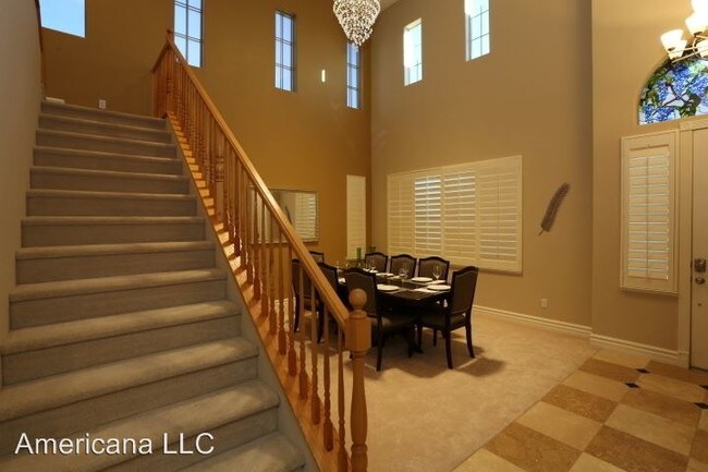 Building Photo - 5 br, 3.5 bath House - 11079 Crosseto Dr.