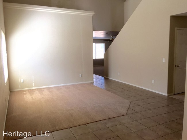 Foto del edificio - 12374 W Turney Ave