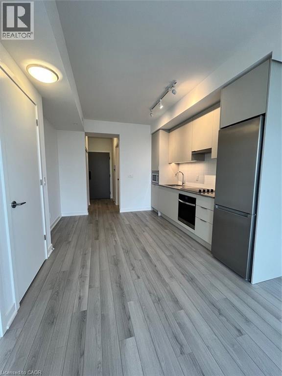 Building Photo - 3079 Trafalgar Rd