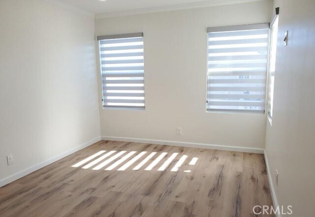 Foto del edificio - 1338 Cochran Ave