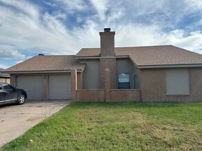 Building Photo - 3513 103rd St