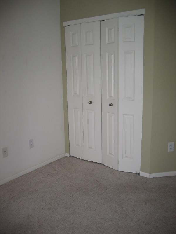 Foto del edificio - 1435 Blue Sky Way