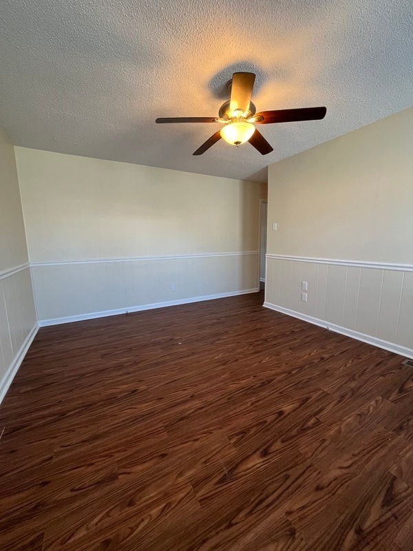 Building Photo - 108 Sunset Ln