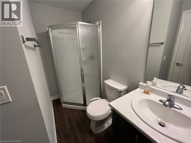 Building Photo - 24 Aqua Ln