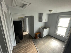 Building Photo - 1634 Milburn Ave