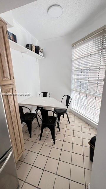 Foto del edificio - 1280 S Alhambra Cir