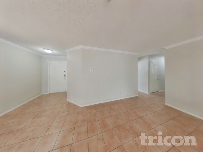 Foto del edificio - 7807 Encanto Vis Dr