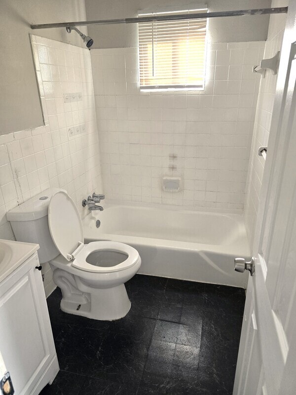 Foto del edificio - 1135 Sells Ave SW