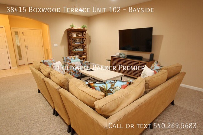 Building Photo - 38415 Boxwood Terrace