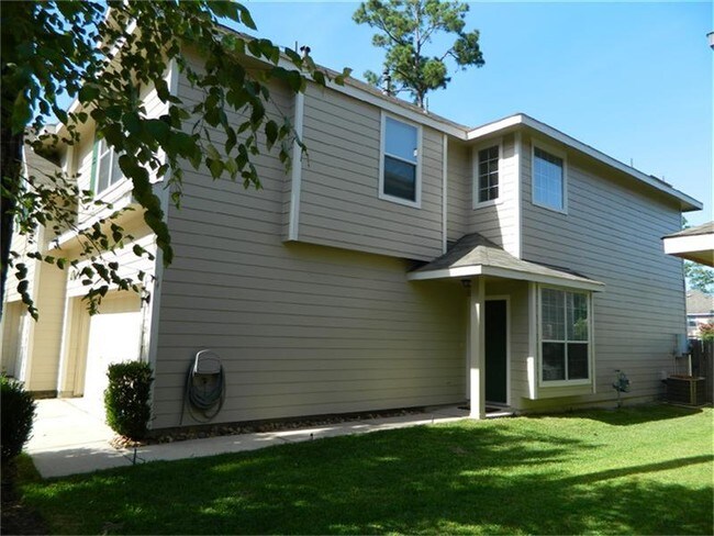 Building Photo - 231 W Stedhill Loop