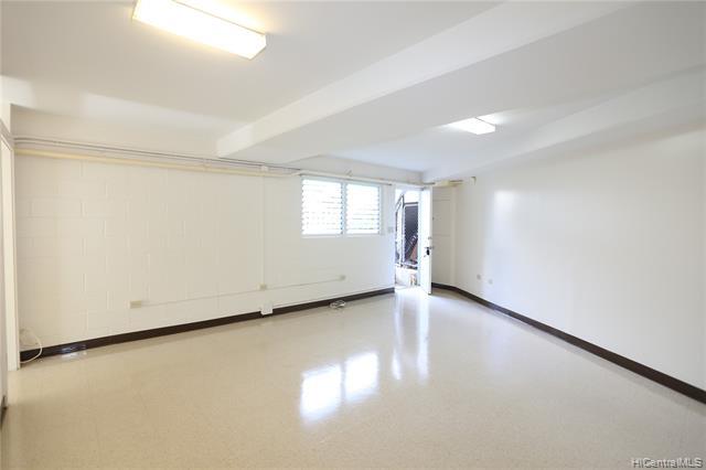 Foto del edificio - 1577 Thurston Ave