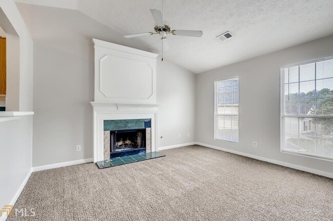 Building Photo - 6597 Anson Ct