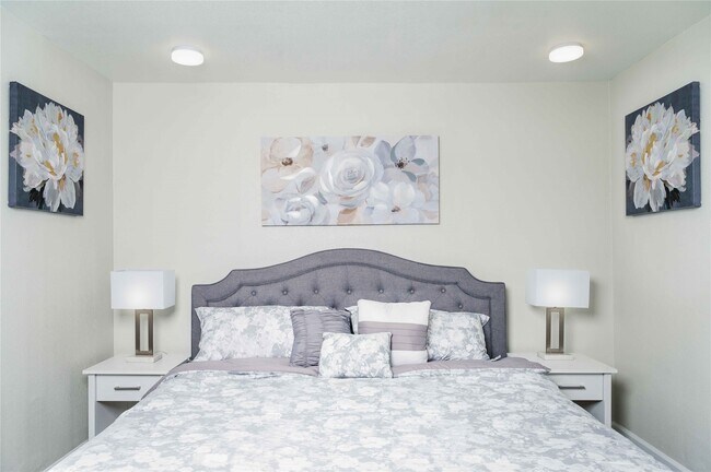 Foto del edificio - 3314 Kleinmann Ave