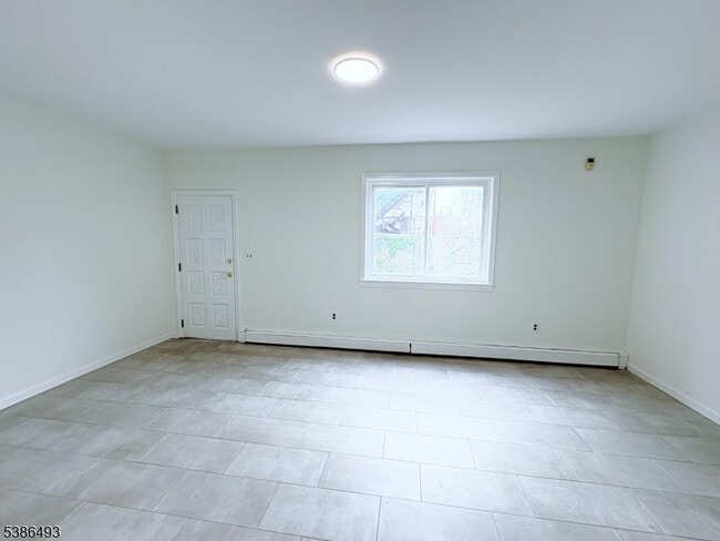 Foto del edificio - 82 Elm St