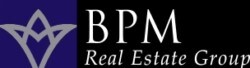 BPM Real Estate Group