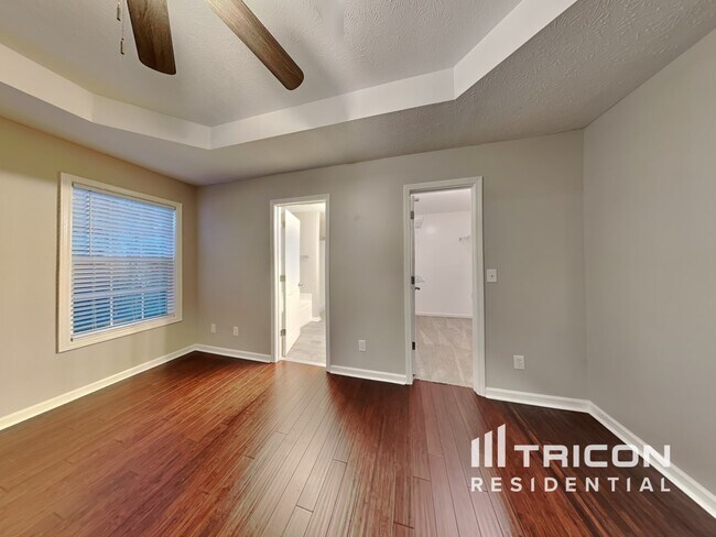 Foto del edificio - 199 Pine Rock Rd