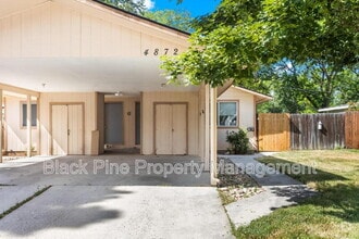 Building Photo - 4872 W Bethel St