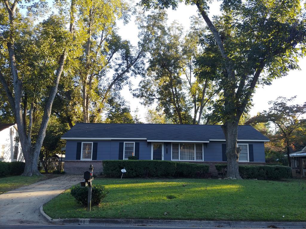 Primary Photo - 831 S Shadowlawn Dr
