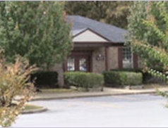 Foto principal - Whispering Oaks Apartments