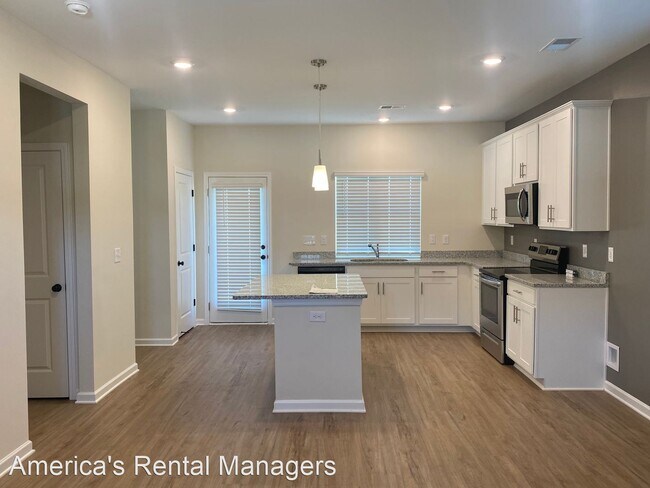 Building Photo - 3 br, 3 bath House - 1900 Legacy Circle