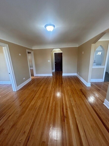 Building Photo - 3144 Harlem Ave