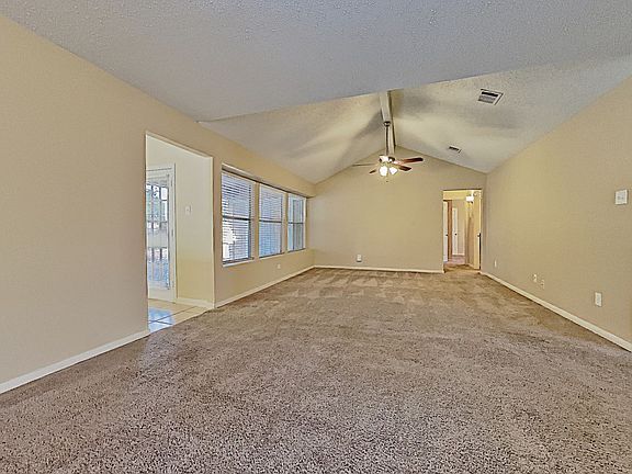 Building Photo - 11039 Rippling Meadows Dr