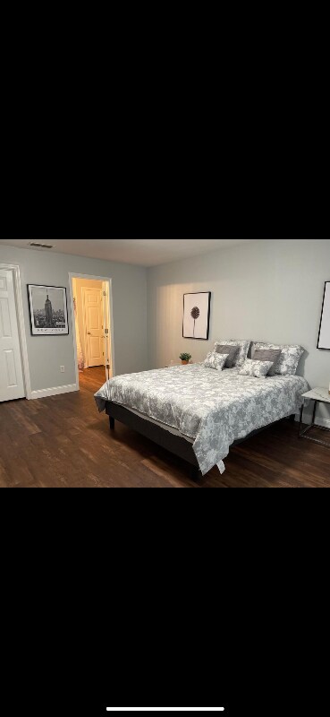 Foto del edificio - 32628 Tulsa Ln