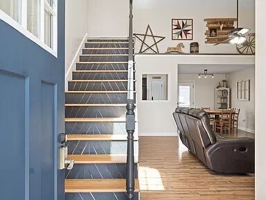 Foto del edificio - 3778 Tradewinds Terrace