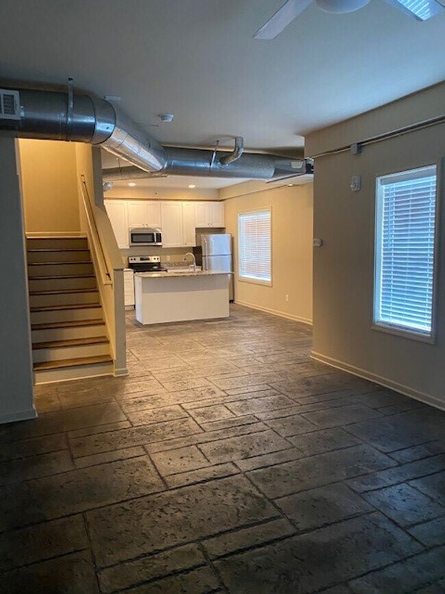Foto del edificio - 813 14th Ct